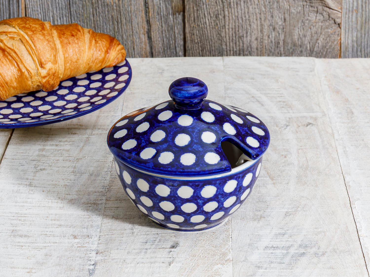 Traditionelle Keramik Made in German. Jetzt kaufen