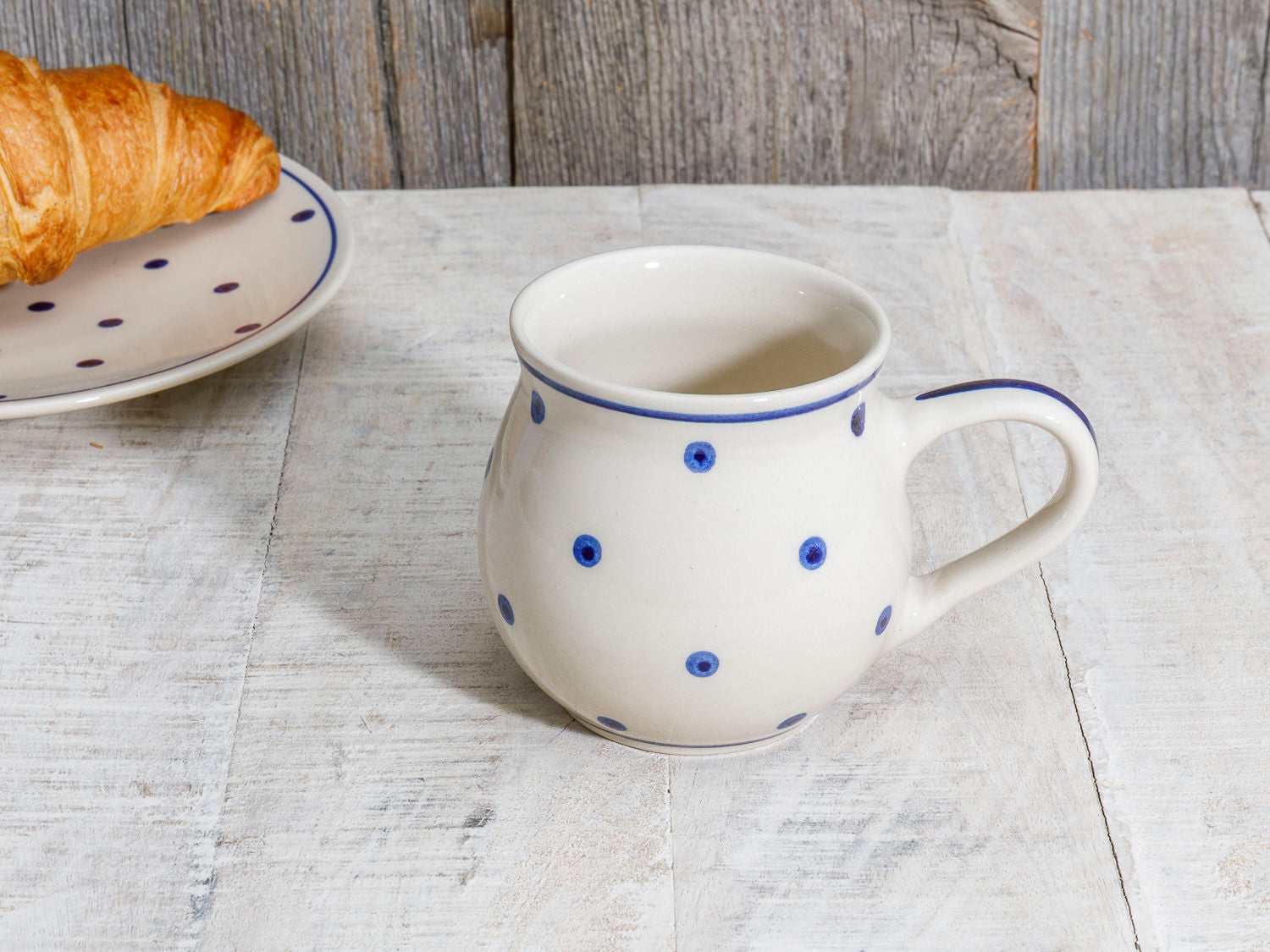 Online Shop traditionelle Keramik. Versand aus Berlin