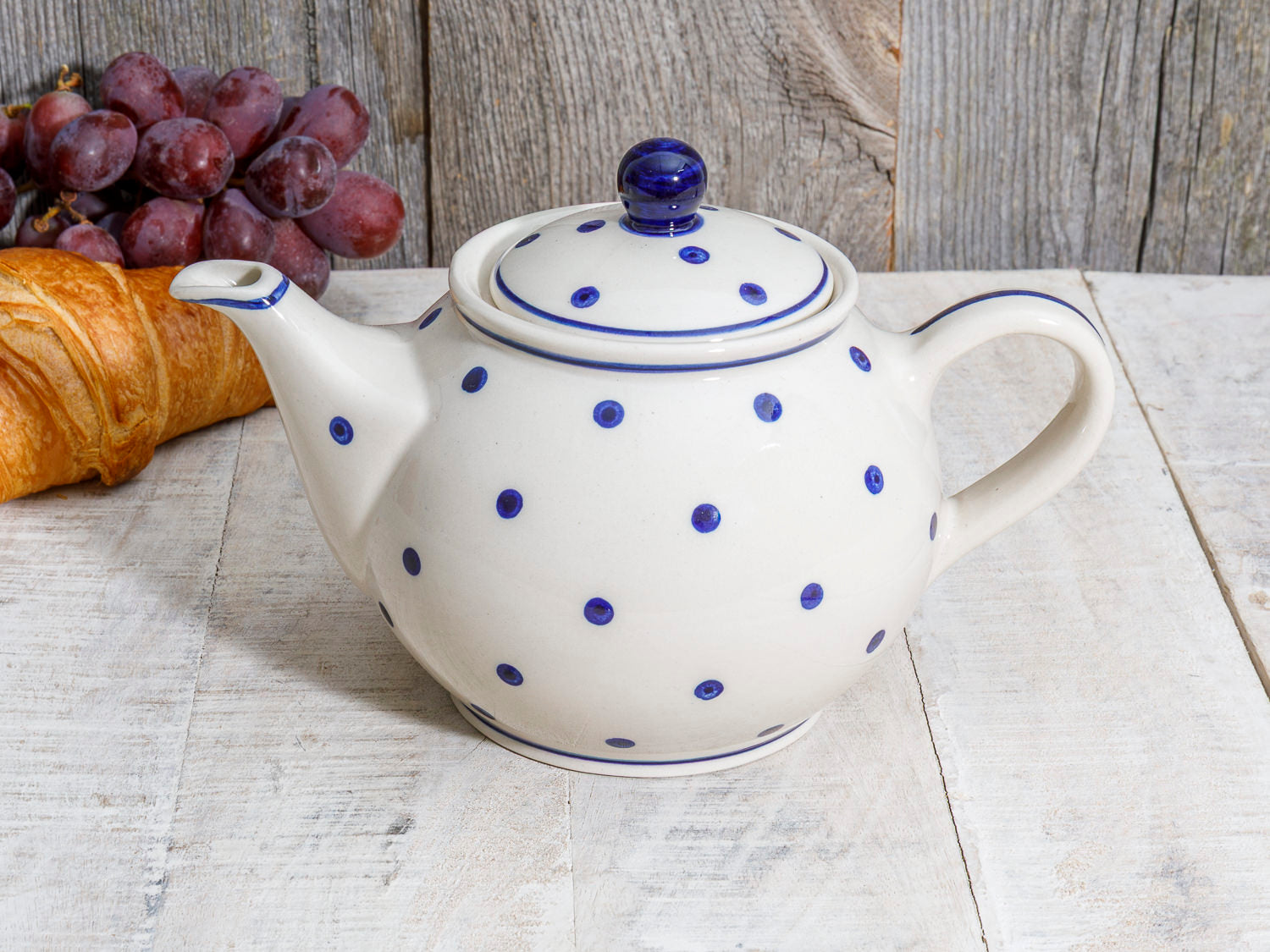 Kaffeekanne Keramik, Online Shop, jetzt bestellen