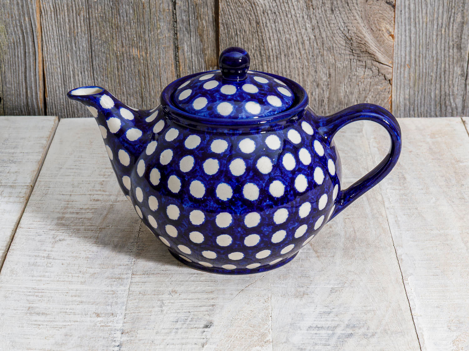 Kaffeekanne Keramik, Online Shop, jetzt bestellen