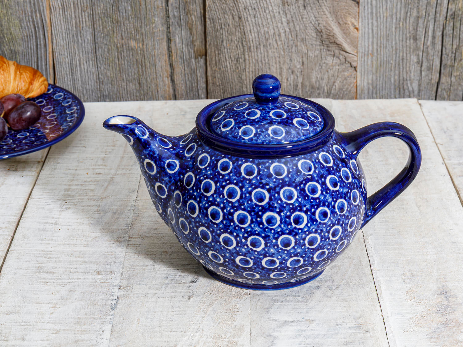 Kaffeekanne Keramik, Online Shop, jetzt bestellen