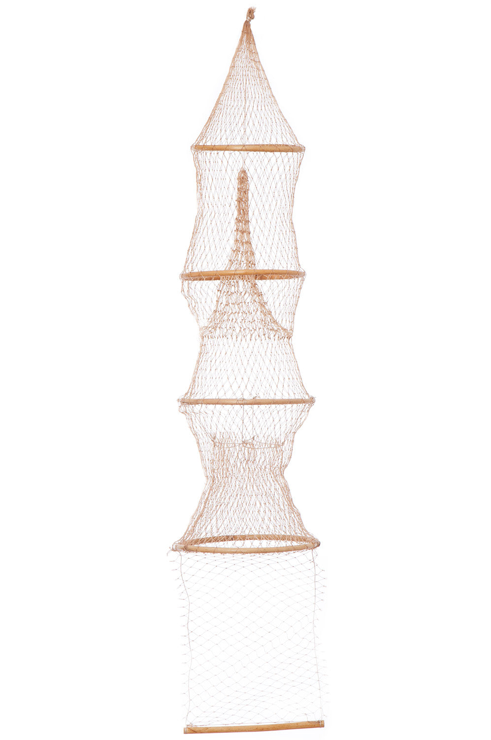 Kleine Dekoreuse, 60cm