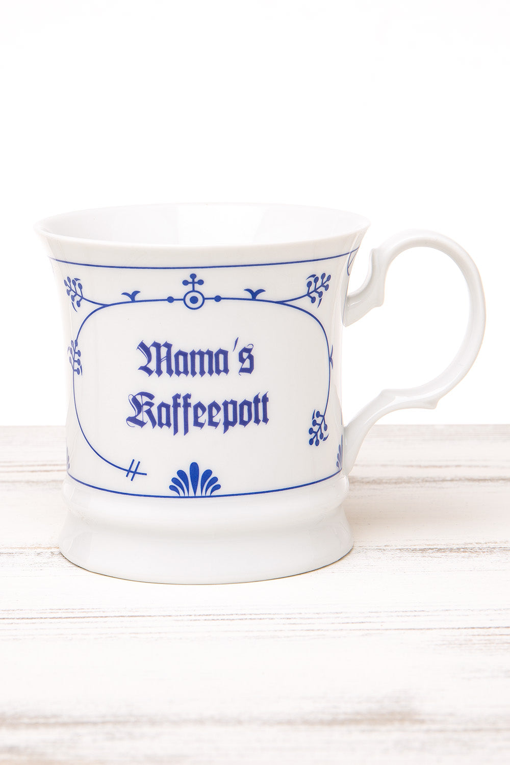 Online Shop