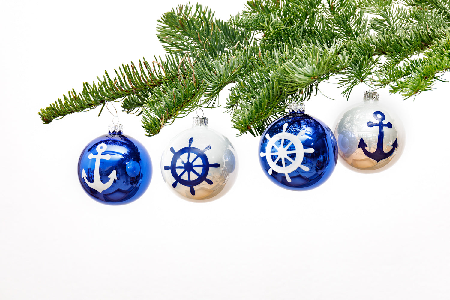 Christbaumschmuck