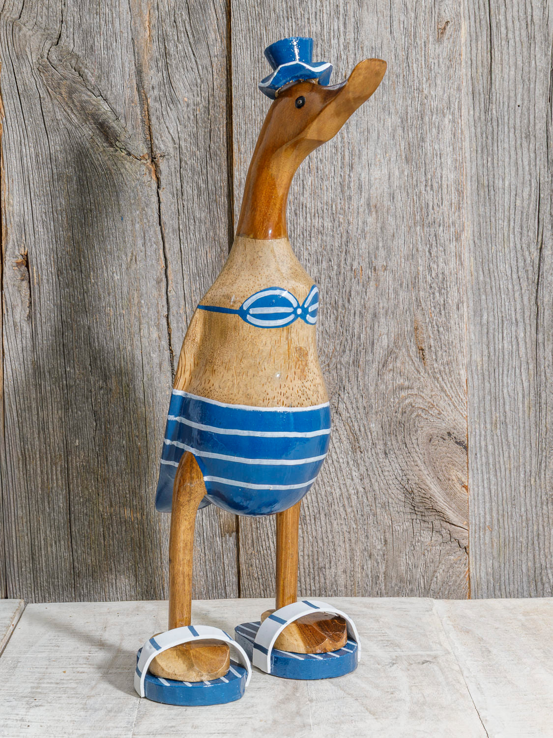 hocker stauraum mit im Fass-Design – Barrel Stow Sonate hohe Kommode mit