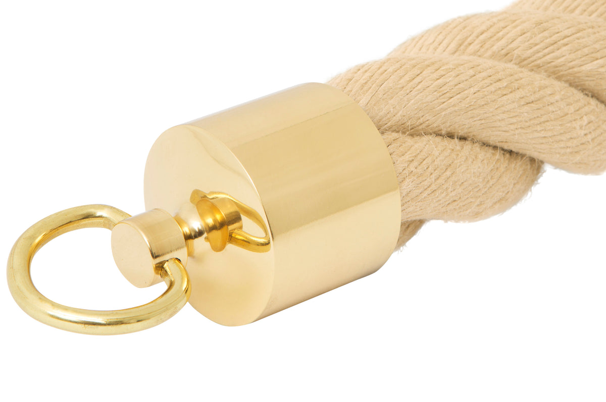 Endstück Handlaufhalter, 40mm
