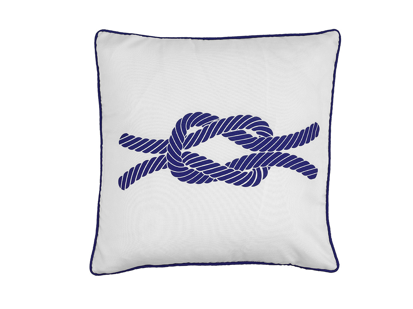 läufer für tisch XNSHUN Tischläufer Dekoration Tischmatten, Tischband Tafeltuch Tischtuch Tisch Deko, Tischläufer Esszimmer Party Urlaub Dekoration (30 x 180 cm,D) Küche, Haushalt & Wohnen Farbe:Pfeffer - grün