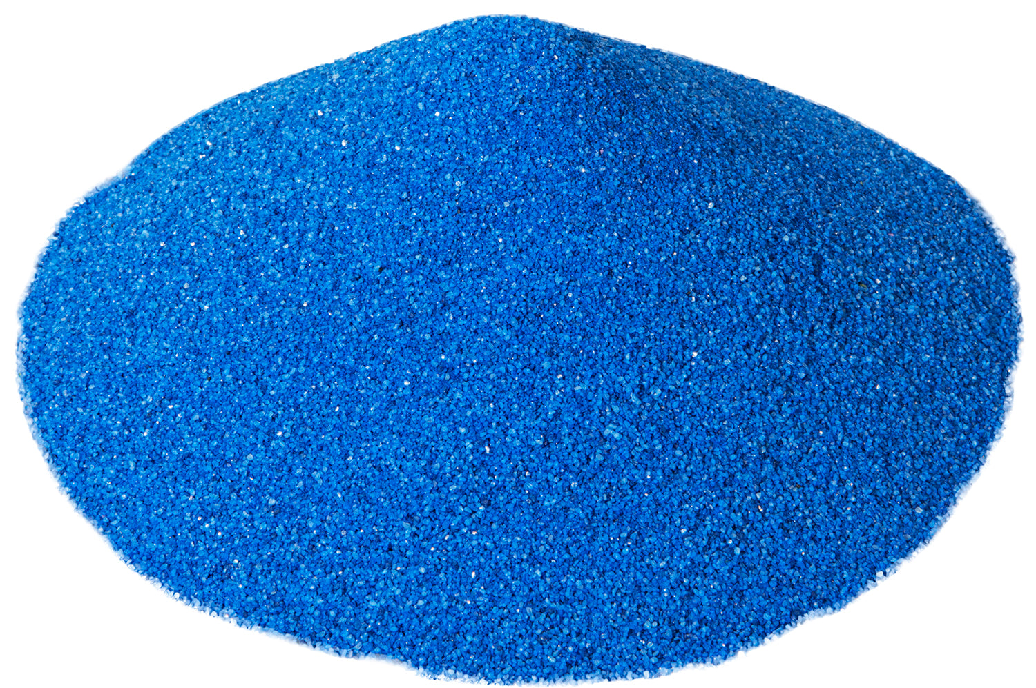 Blauen Dekosand online Bestellen