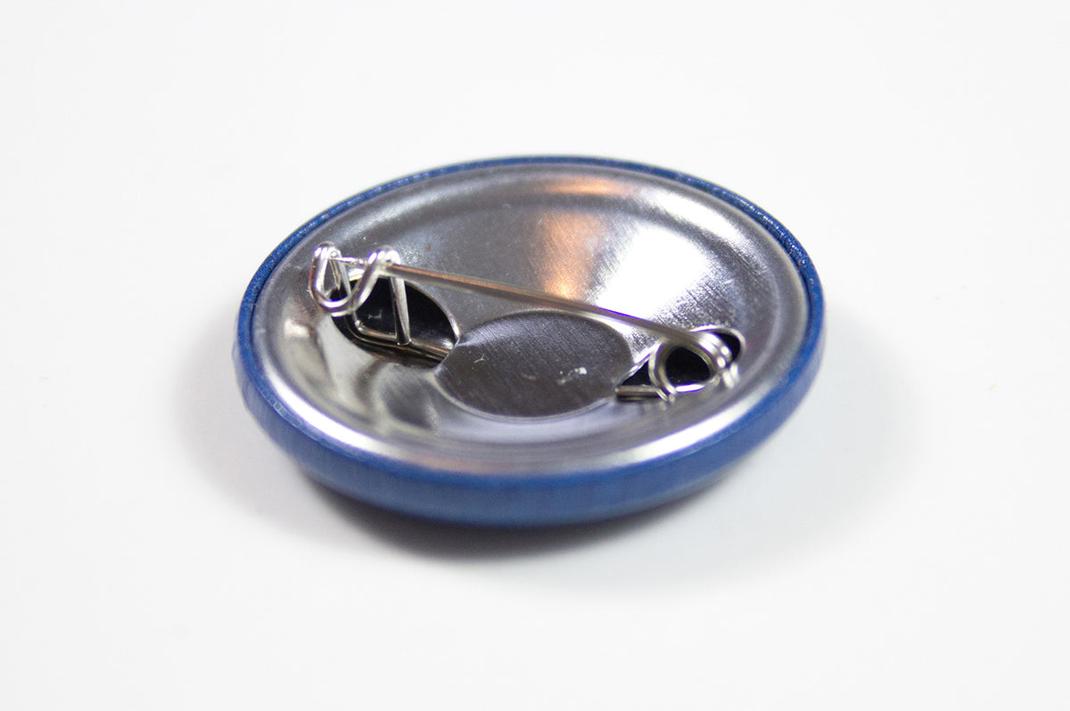 Button Ahoi