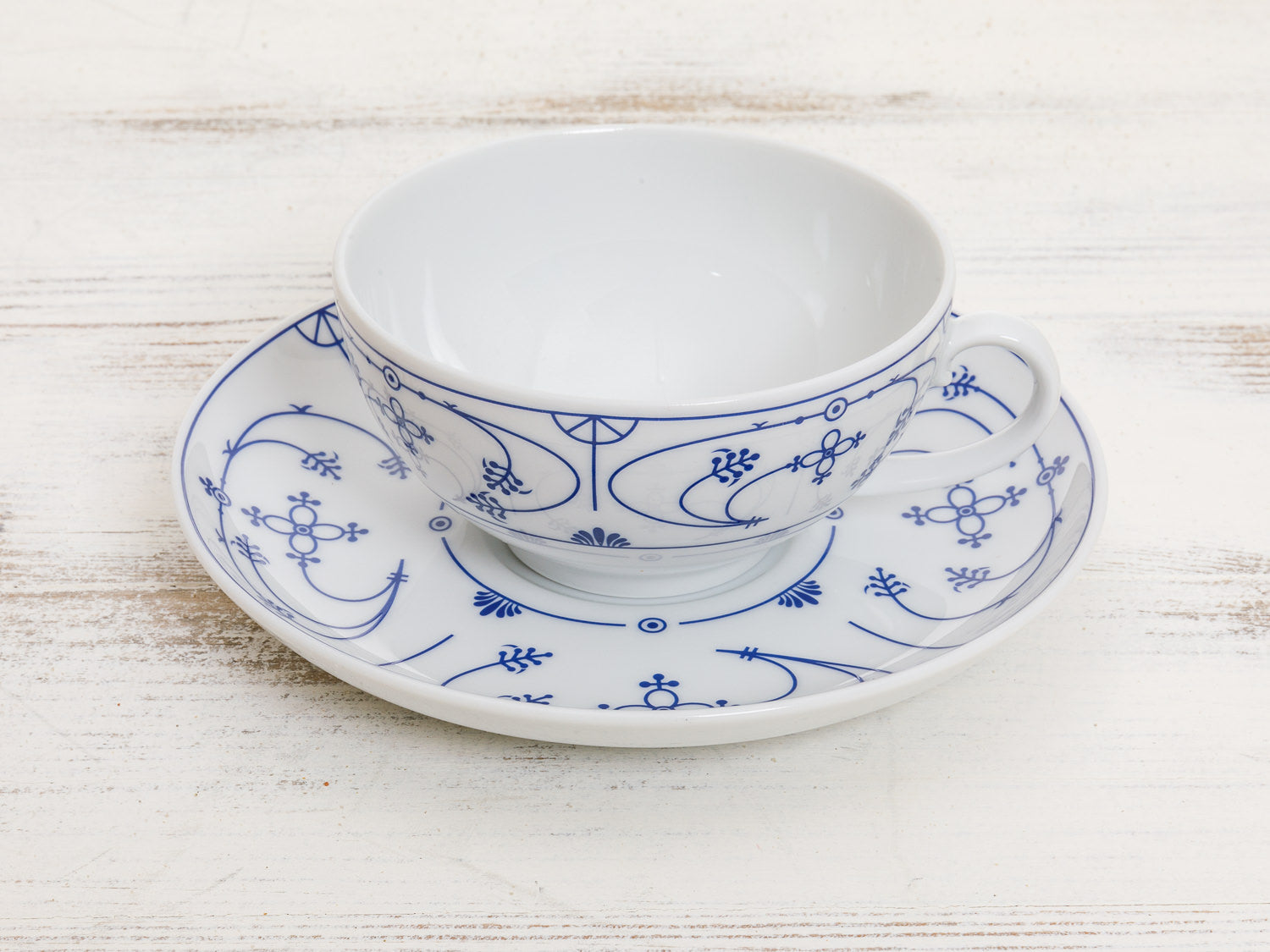 deko garten reduziert 🌸 Blumentöpfe bis zu 70% reduziert! 🌸 Über 5.000 qm Auswahl – riesige Vielfalt an ✓ frostfester Keramik ✓ hochwertiger Terracotta ✓ modernen & klassischen Designs ✓ XXL-Töpfen & Deko-Highlights Ob G Home affaire Schuhschrank »MISTER