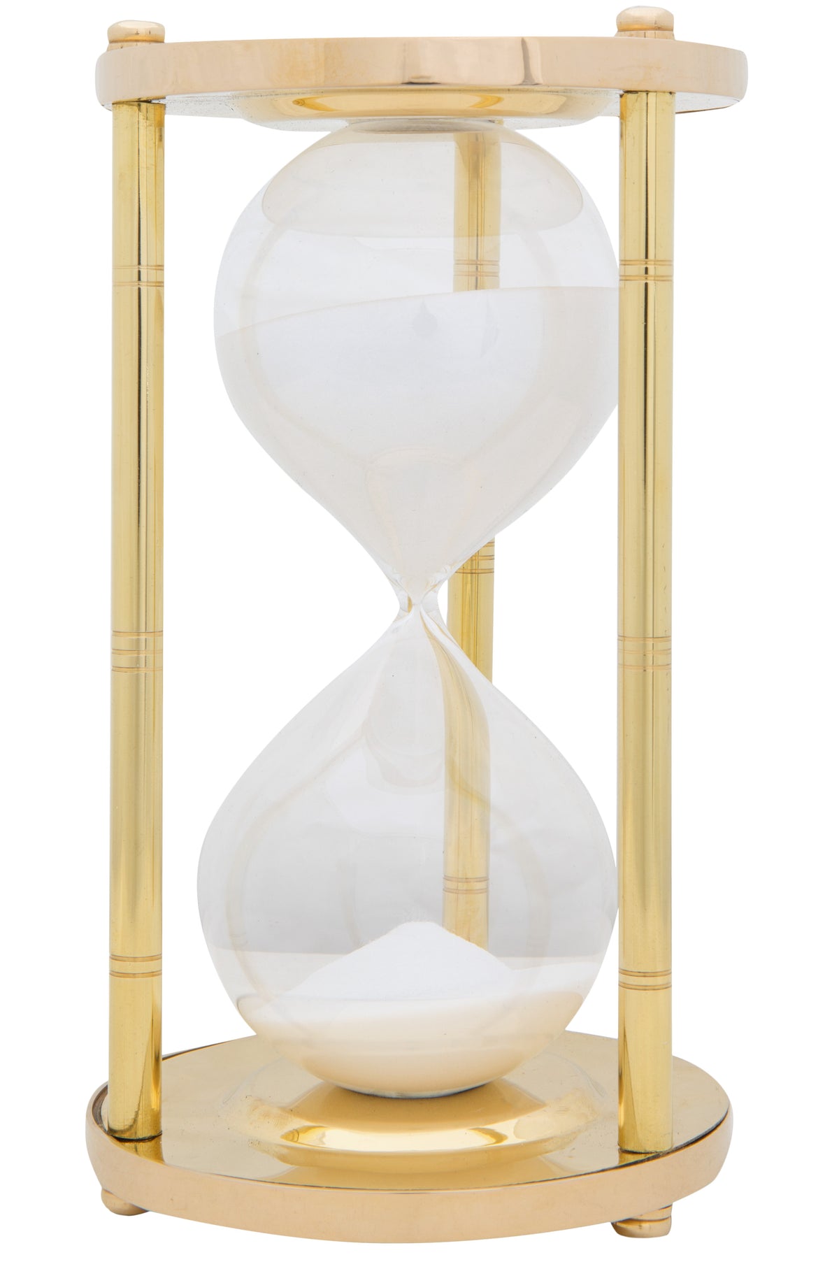 Sanduhr 1 Stunde