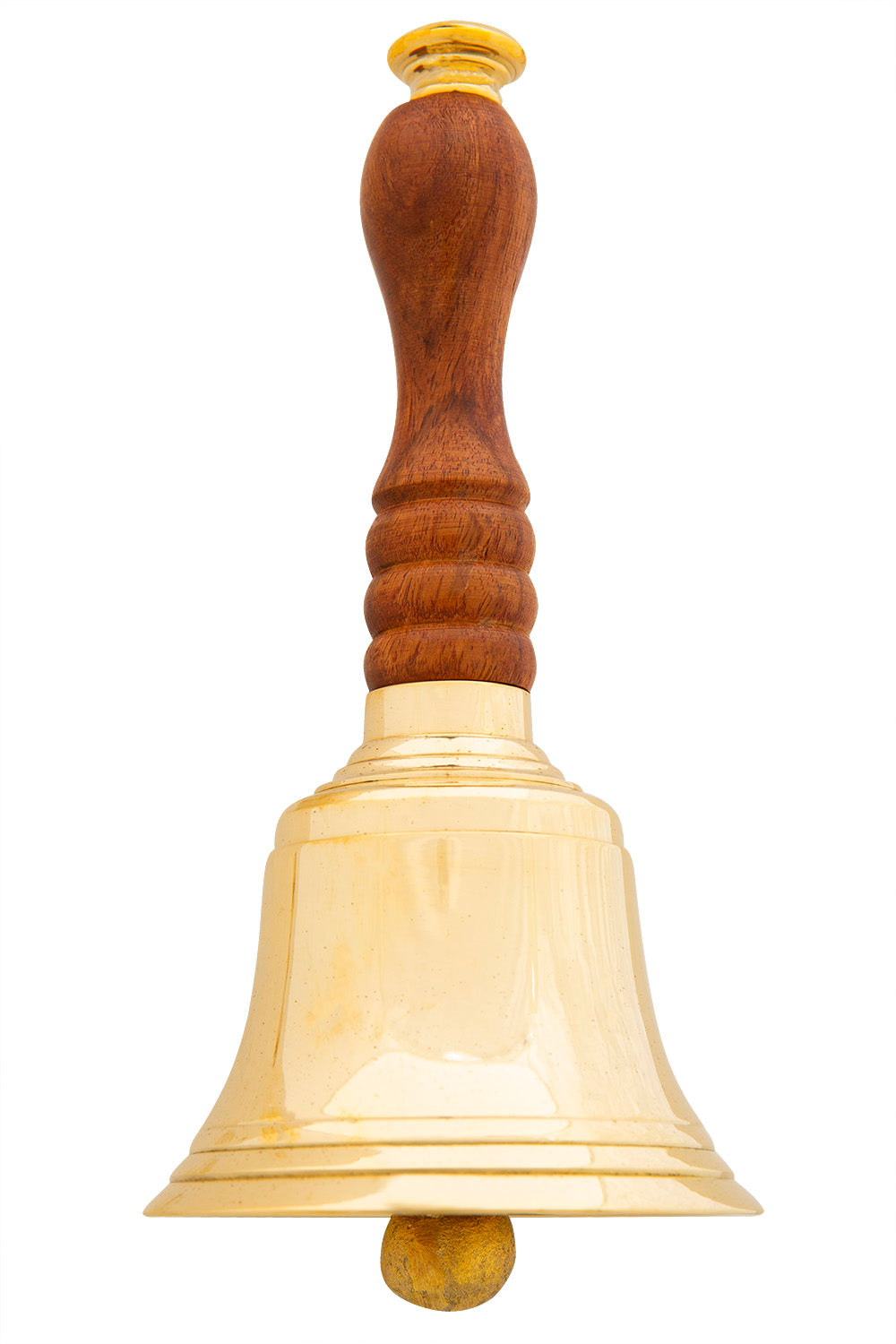 Tischglocke 17cm