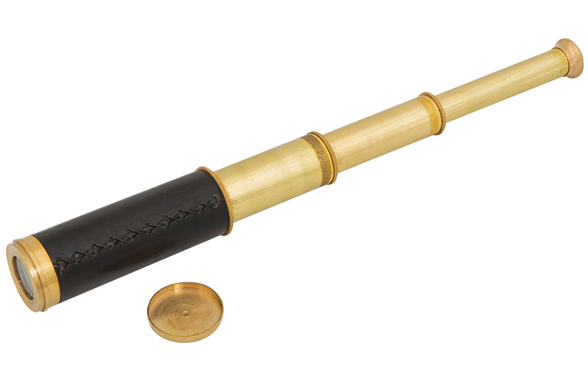Teleskop Fernrohr 40cm