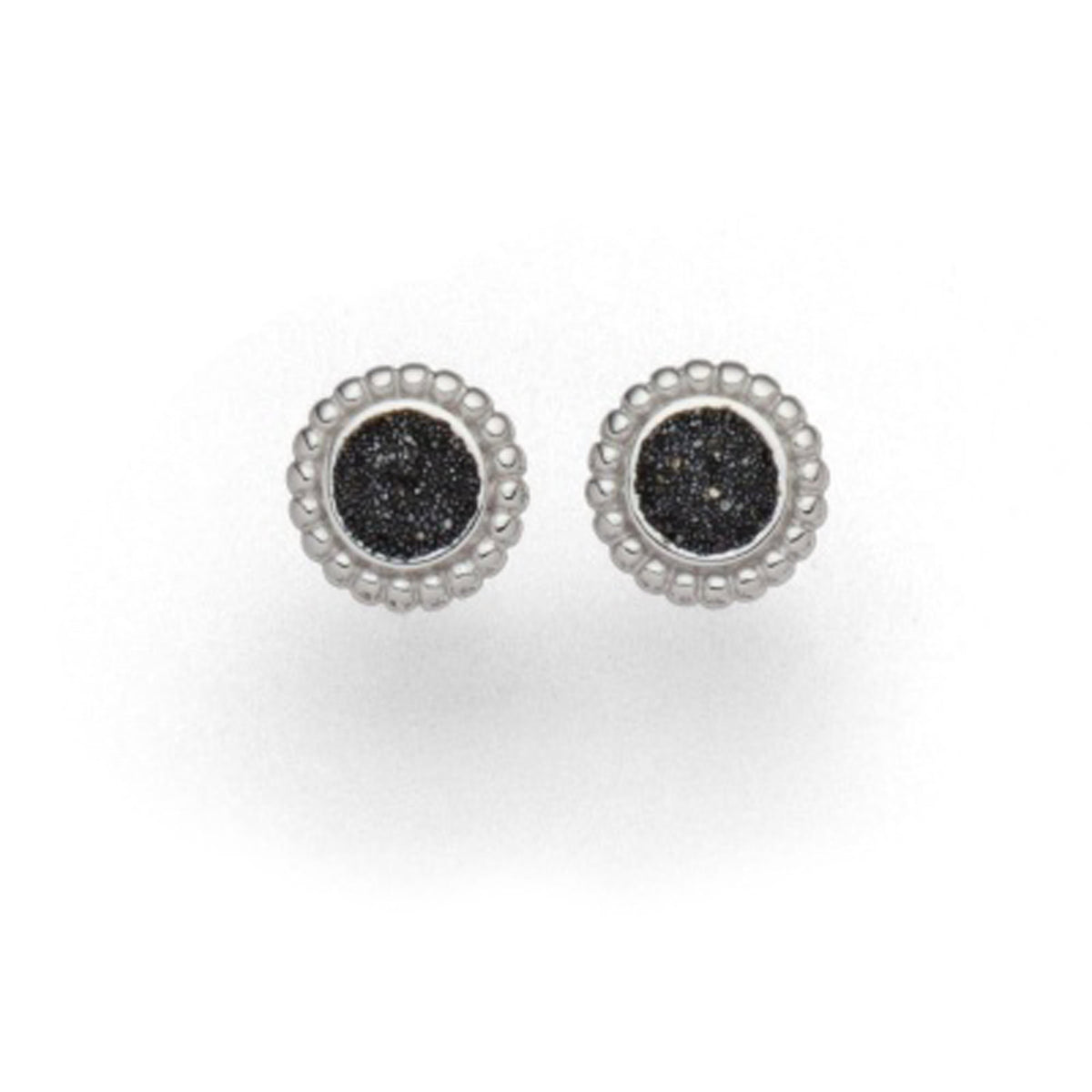 Jupiter Ohrstecker