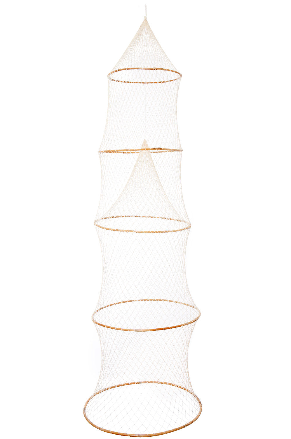 Deko Reuse 100cm