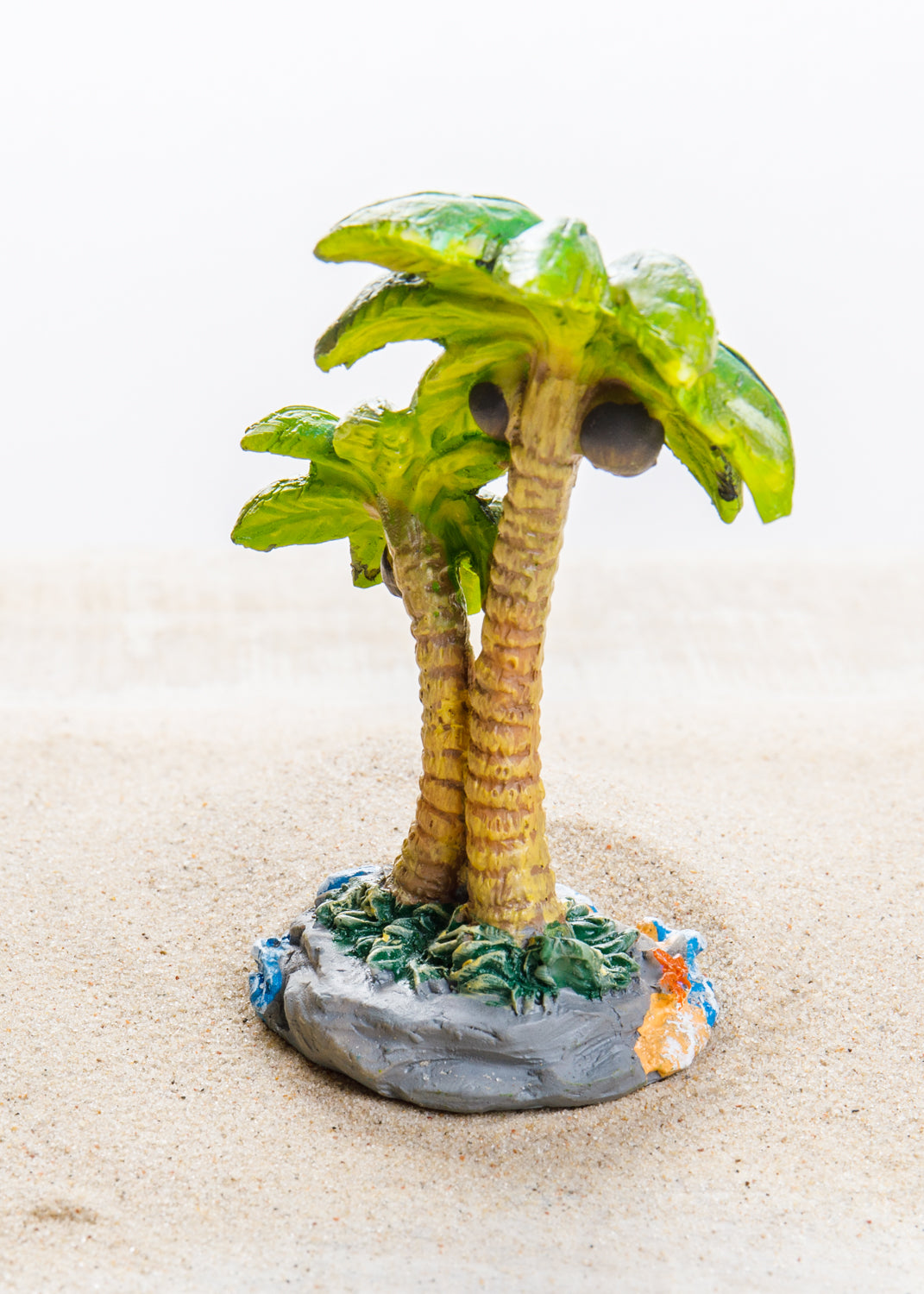 Dekopalme mini 10cm