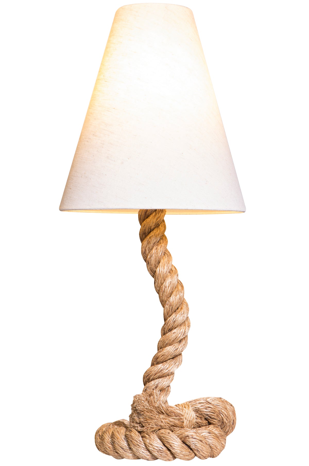 Maritime Taulampe 70cm