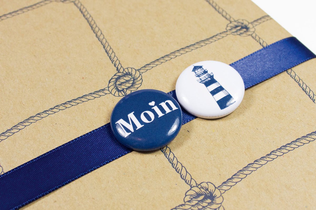Button Moin