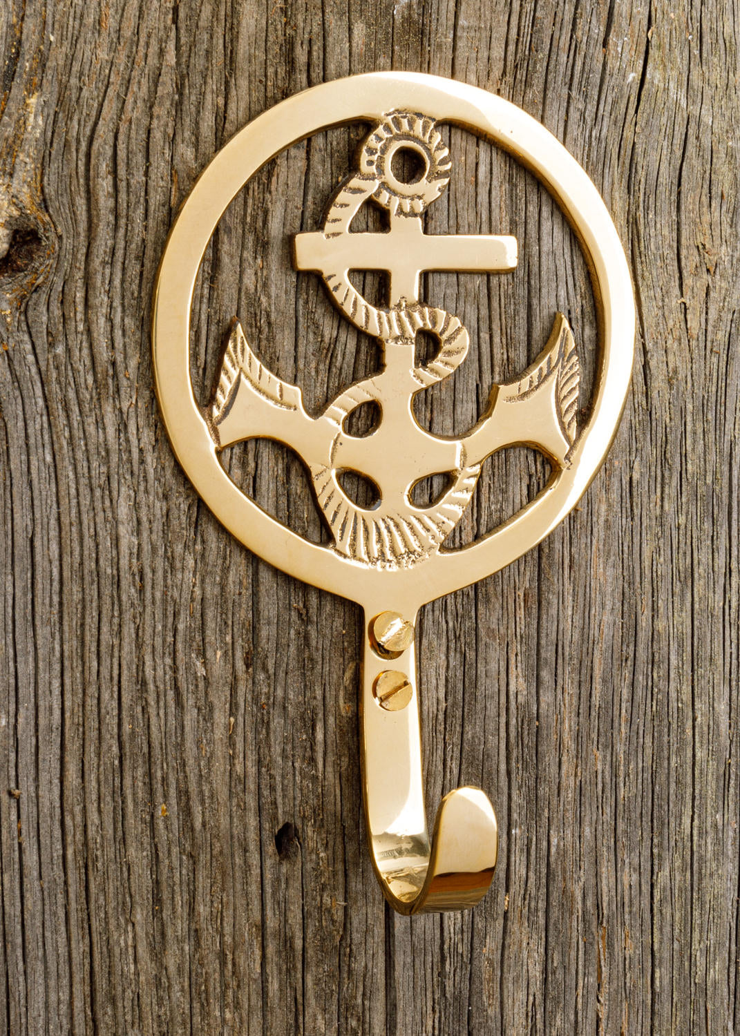 Haken Anker 13,5cm